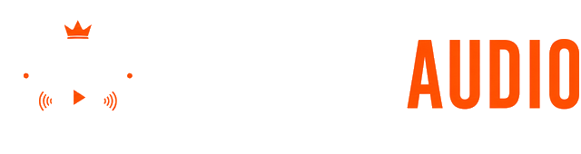 Owned Audio